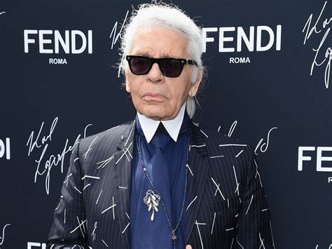 karl loves fendi shoes|karl lagerfeld Fendi designer.